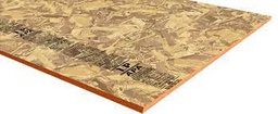 OSB STANDARD 11MM 1.22X244