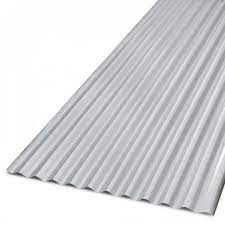ZINC ACANALADO 3.66MT 0.35MM